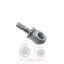 Τακάκι λάμας υδραυλικού Massey Ferguson 3300-3400
