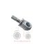 Τακάκι λάμας υδραυλικού Massey Ferguson 3300-3400