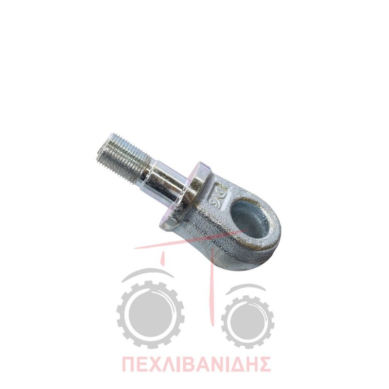 Τακάκι λάμας υδραυλικού Massey Ferguson 3300-3400