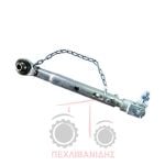 Κόντρα λάμας Massey Ferguson 3300F-3400F Κόντρα λάμας Massey Ferguson 3300F-3400F