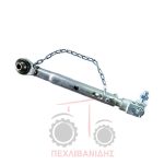 Κόντρα λάμας Massey Ferguson 3300F-3400F Κόντρα λάμας Massey Ferguson 3300F-3400F