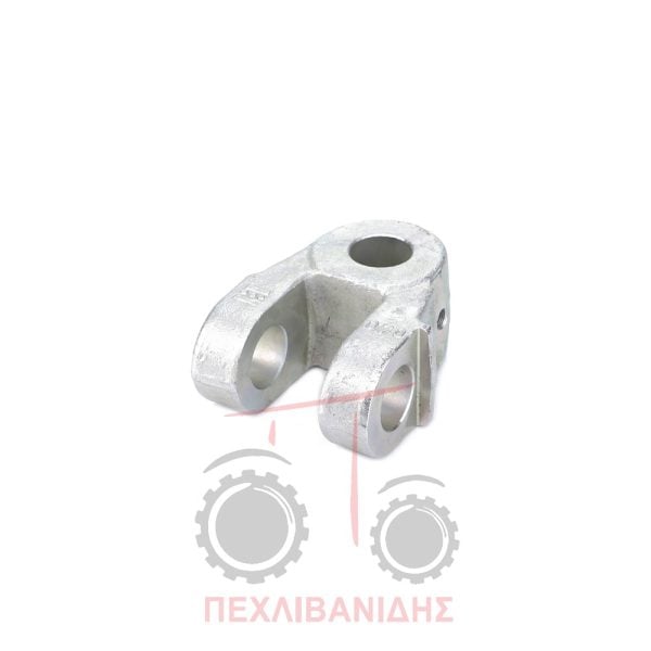 Δίχαλο λατέρνα Massey Ferguson 7400-8400