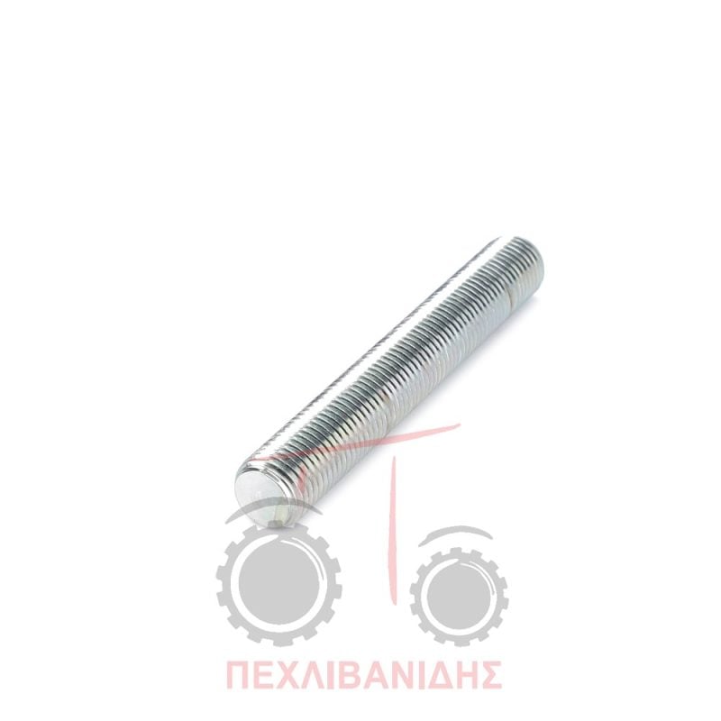 Πάσο λατέρνα Massey Ferguson 3000-3120-5400-6100-6200-6400