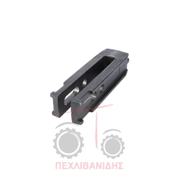Δίχαλο λατέρνα Massey Ferguson 3050-3080-3095-3125