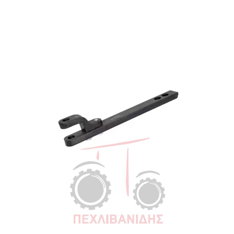 Λάμα κοτσαδούρας Massey Ferguson