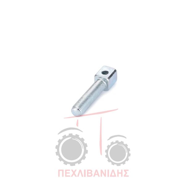 Βίδα κόντρα λάμας Massey Ferguson 354-364-374-384-394