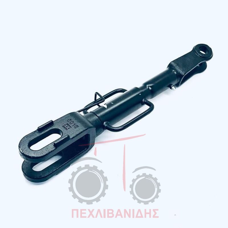 Λατέρνα κομπλέ δεξιά και αριστερή Landini 174S-394-REX