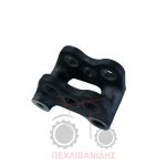 Βάση ραντάρ Massey Ferguson 3300-3400 Βάση ραντάρ Massey Ferguson 3300-3400