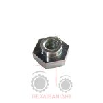 Παξιμάδι λάμας υδραυλικού Massey Ferguson 3300-3400 Παξιμάδι λάμας υδραυλικού Massey Ferguson 3300-3400
