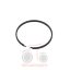 Eλατήριο Φίμπερ PTO Massey Ferguson 3300-3400VSF