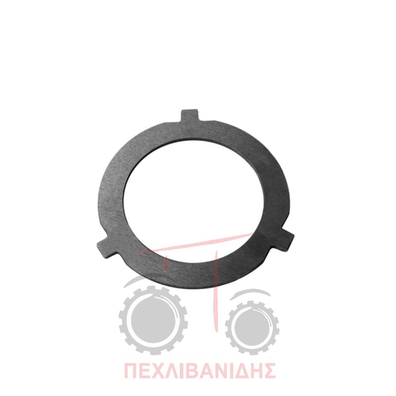 Δίσκος PTO Massey Ferguson 3300-3400 Δίσκος PTO Massey Ferguson 3300-3400
