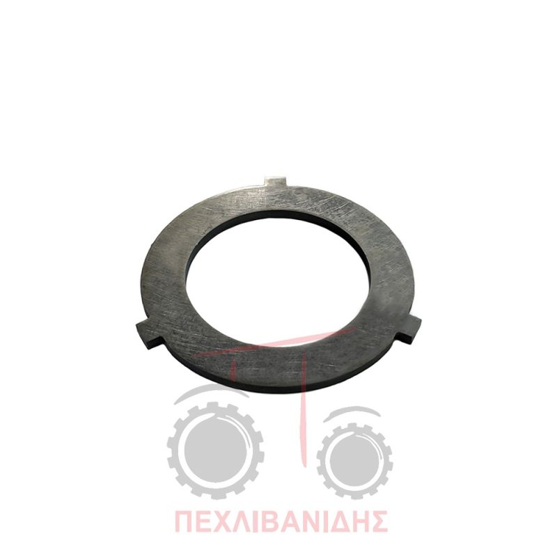 Δίσκος PTO Massey Ferguson 3300-3400