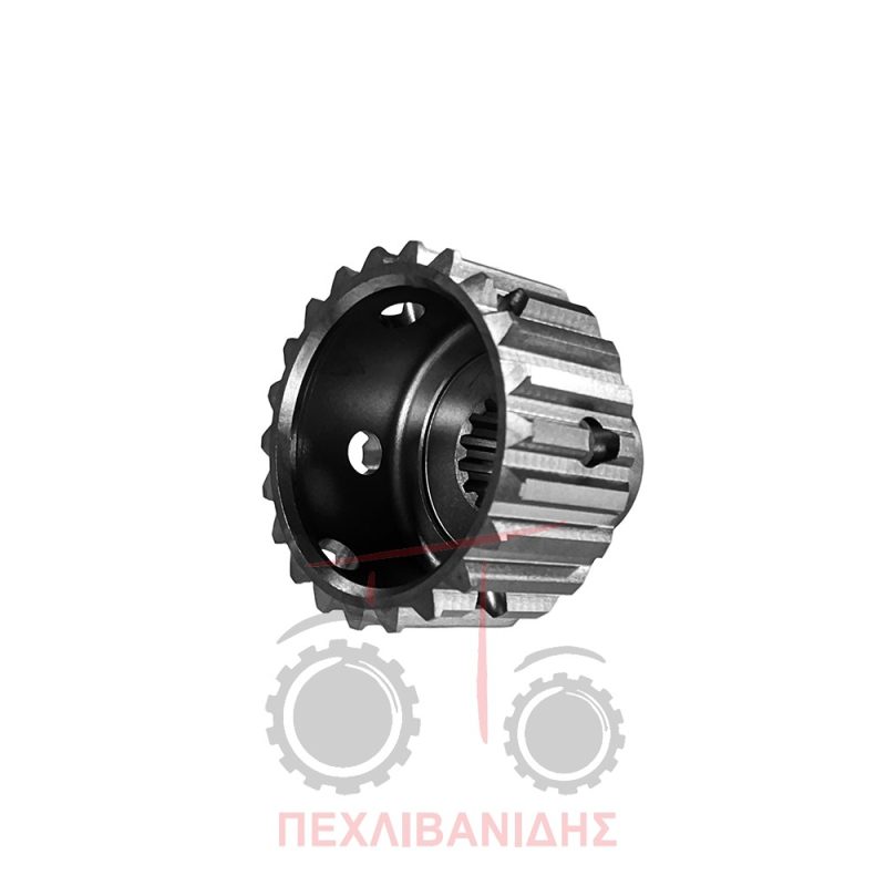 Γρανάζι PTO Massey Ferguson 3300-3400 Γρανάζι PTO Massey Ferguson 3300-3400