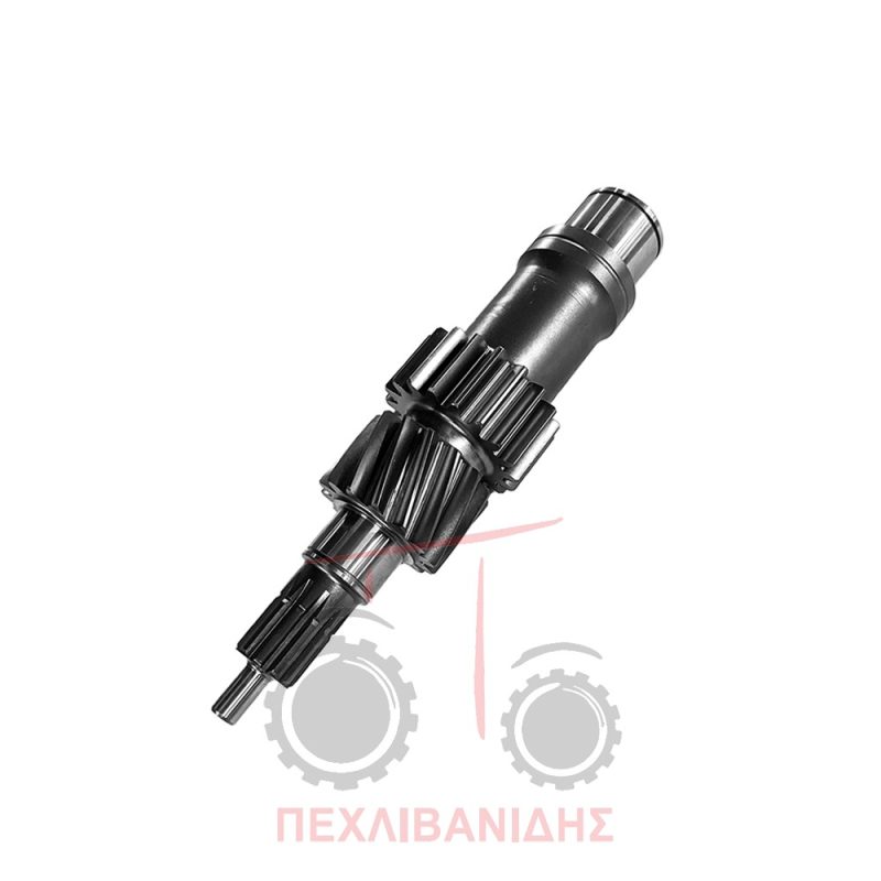 Άξονας PTO Massey Ferguson 3300