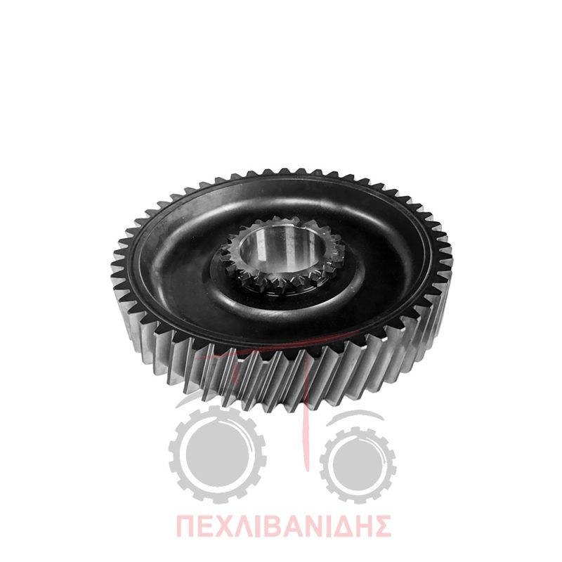 Γρανάζι PTO Massey Ferguson 3300-3400