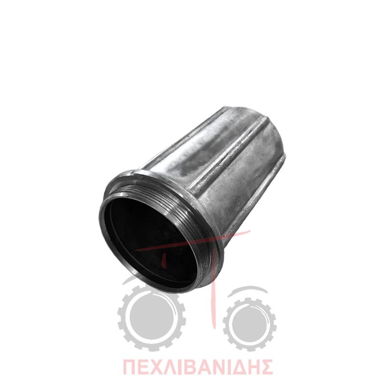 Καπάκι PTO Massey Ferguson 3300-3400 Καπάκι PTO Massey Ferguson 3300-3400