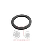 Ροδέλα PTO Massey Ferguson 3425-3435-3445-3455 Ροδέλα PTO Massey Ferguson 3425-3435-3445-3455