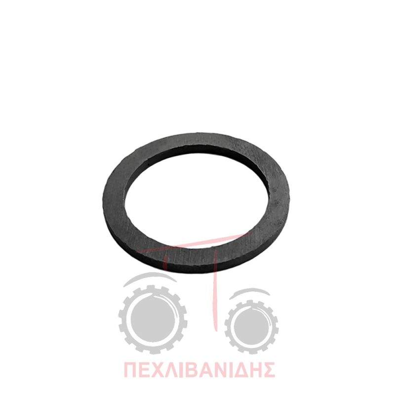 Ροδέλα PTO Massey Ferguson 3425-3435-3445-3455