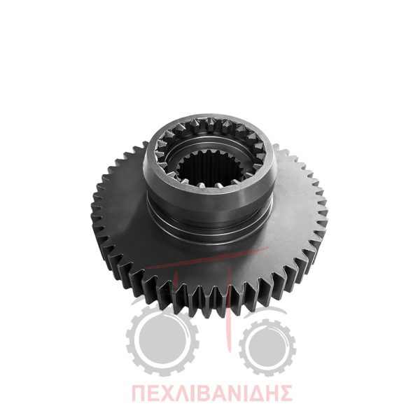 Γρανάζι PTO Massey Ferguson 3300-3400
