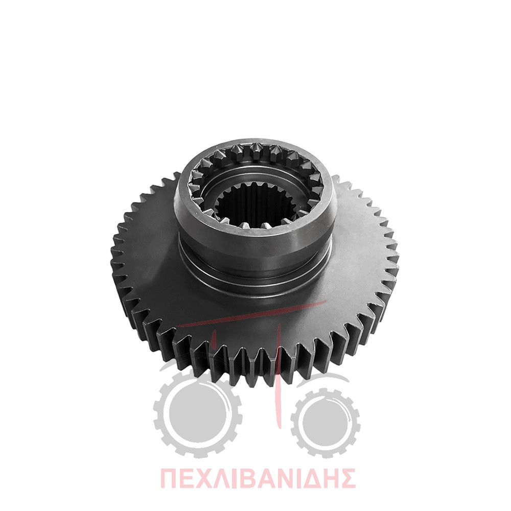Γρανάζι PTO Massey Ferguson 3300-3400