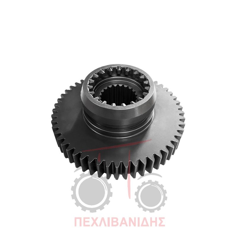 Γρανάζι PTO Massey Ferguson 3300-3400