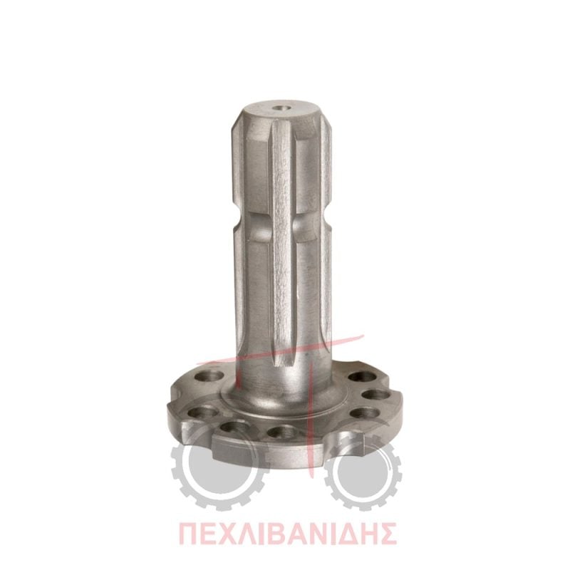 Άξονας PTO έξω Massey Ferguson 6200-5400-6400