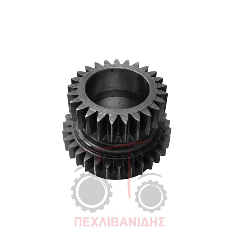 Γρανάζι PTO Massey Ferguson 4200-4300 Γρανάζι PTO Massey Ferguson 4200-4300