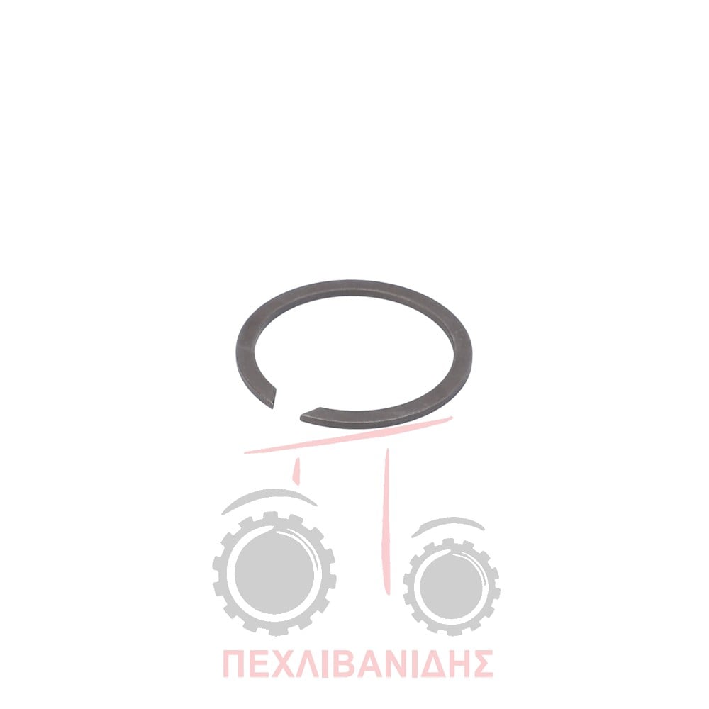 Ασφάλεια PTO 50mm Massey Ferguson 165-188-290-390-5400-6100-6200-6400-690-7600-7700-8100-8220-8250