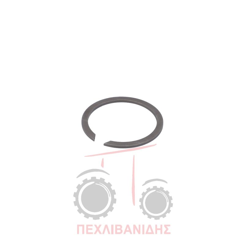 Ασφάλεια PTO 50mm Massey Ferguson 165-188-290-390-5400-6100-6200-6400-690-7600-7700-8100-8220-8250 Ασφάλεια PTO 50mm Massey Ferguson 165-188-290-390-5400-6100-6200-6400-690-7600-7700-8100-8220-8250