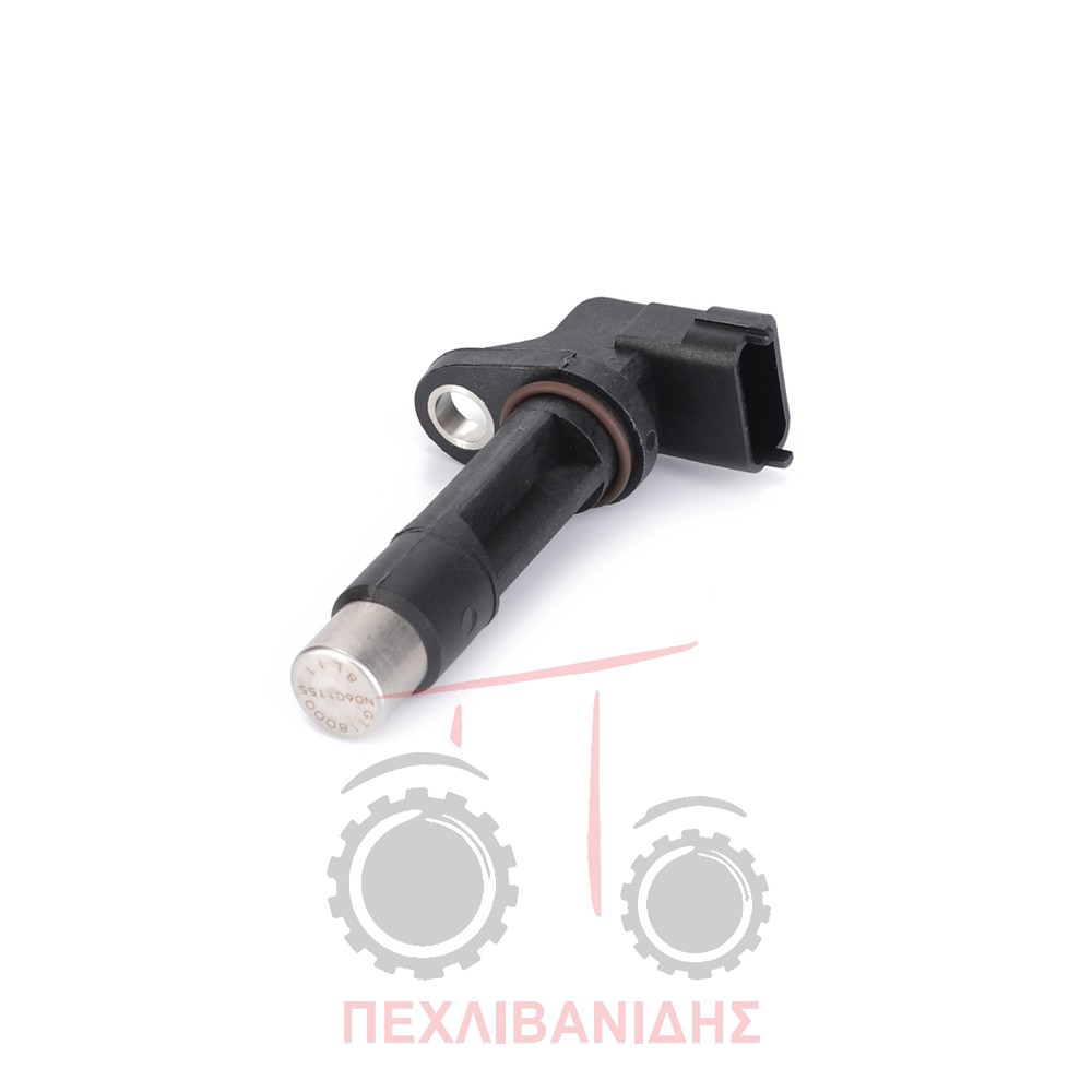 Αισθητήρας pto Massey Ferguson 4700-5600-5700-6700