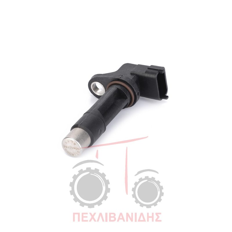 Αισθητήρας pto Massey Ferguson 4700-5600-5700-6700