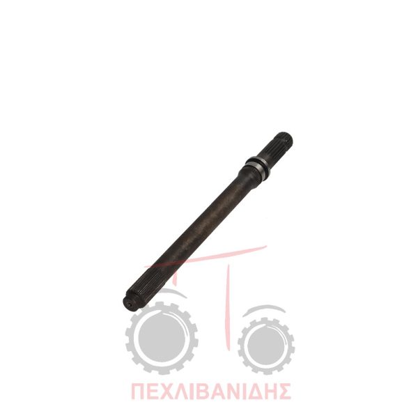 Άξονας pto έξω 21κ Massey Ferguson 390-398-399