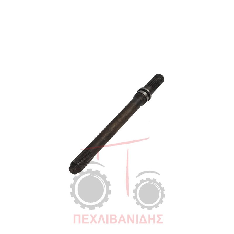 Άξονας pto έξω 21κ Massey Ferguson 390-398-399