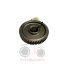Γρανάζι pto 61δ Massey Ferguson 3600