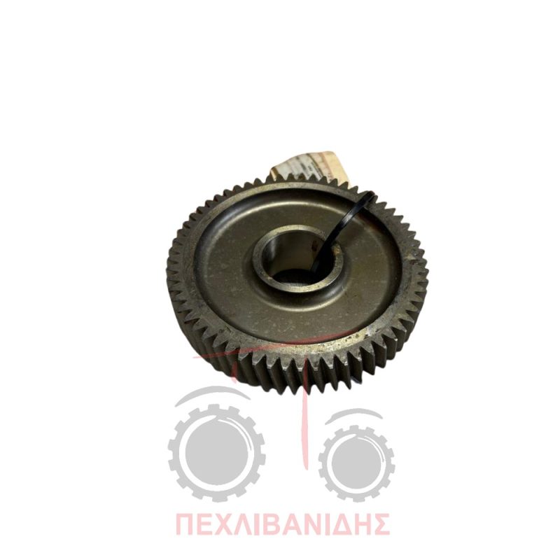Γρανάζι pto 61δ Massey Ferguson 3600