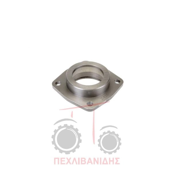 Βάση τσιμούχα PTO Massey Ferguson 5400-6400-7400-6260