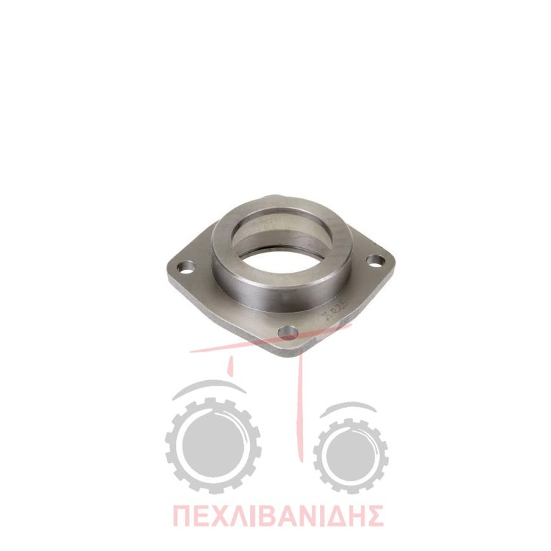 Βάση τσιμούχα PTO Massey Ferguson 5400-6400-7400-6260