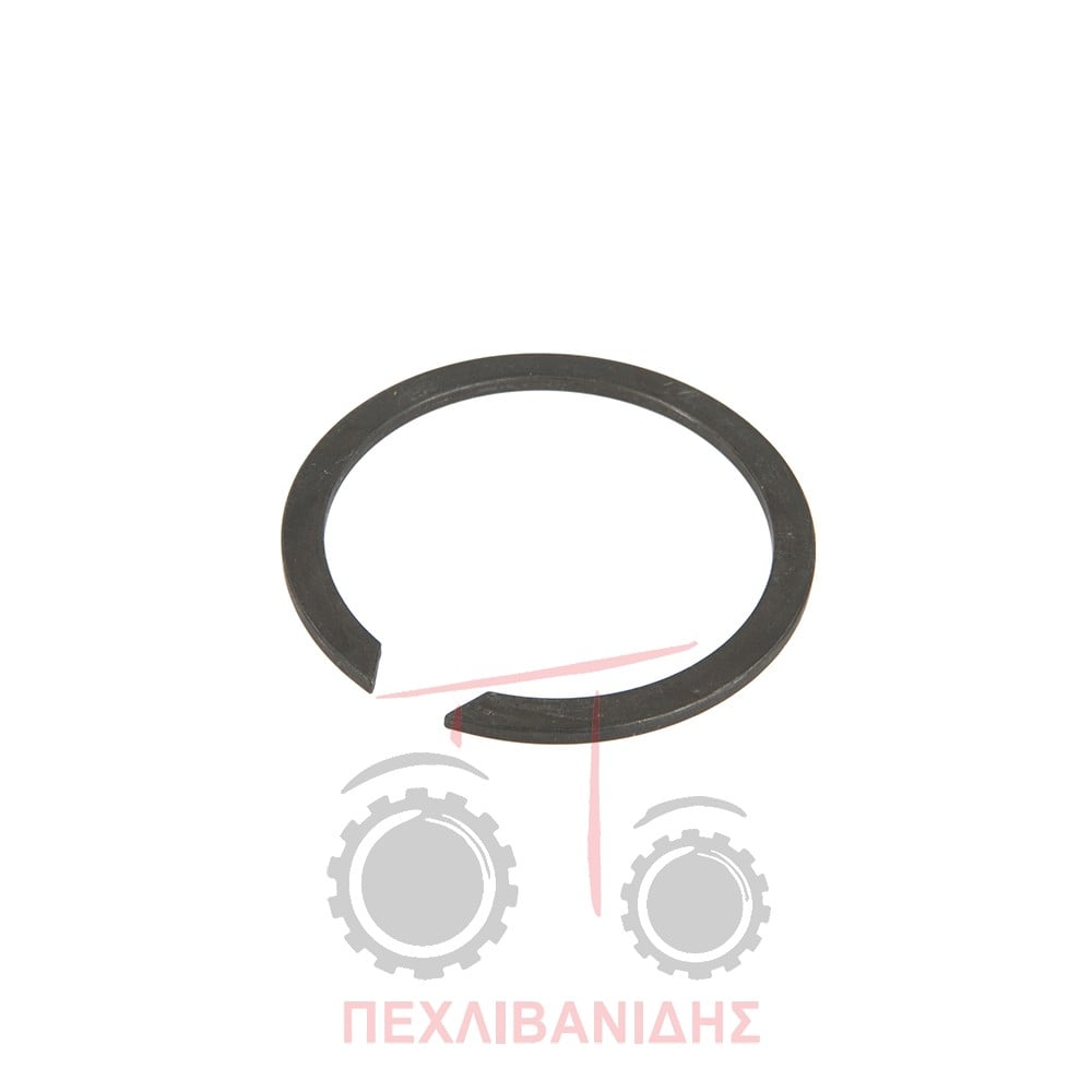 Ασφάλεια PTO Massey Ferguson 165-188-290-390