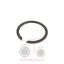 Ασφάλεια PTO Massey Ferguson 165-188-290-390