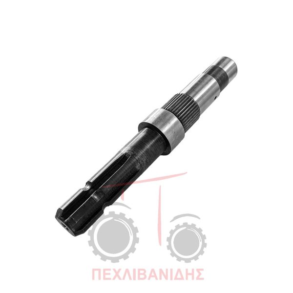 Άξονας PTO Massey Ferguson 3080-3125-6180