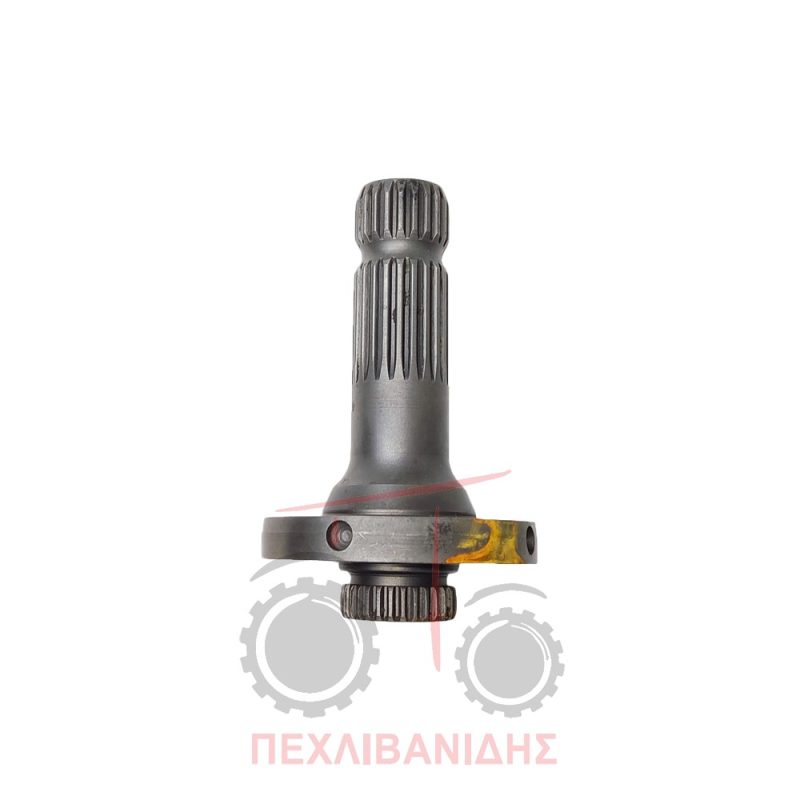 Άξονας PTO Massey Ferguson 7485-8450