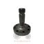 Εξωτερικός άξονας PTO Massey Ferguson 6485-8220