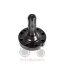 Άξονας PTO Massey Ferguson 6485-8220