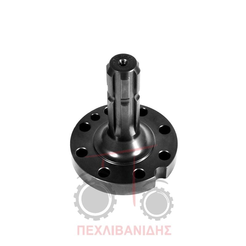 Άξονας PTO Massey Ferguson 6485-8220