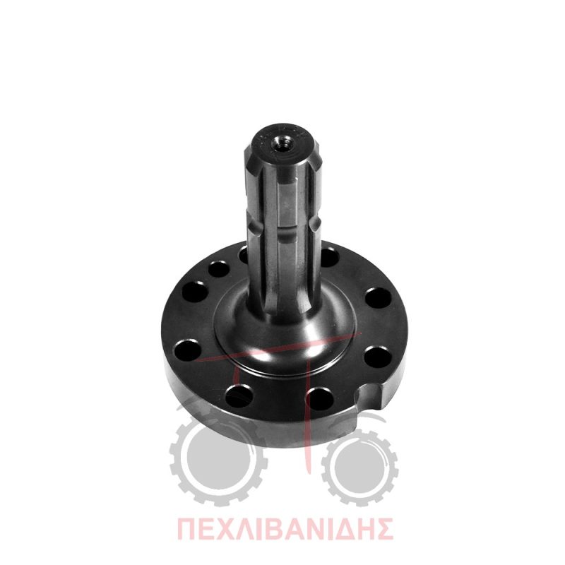 Άξονας PTO Massey Ferguson 6485-8220