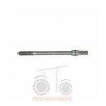 Άξονας PTO Massey Ferguson 65-35-135-165-177-188 Άξονας PTO Massey Ferguson 65-35-135-165-177-188