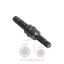 Άξονας PTO Massey Ferguson 5400-6100-6200-6400