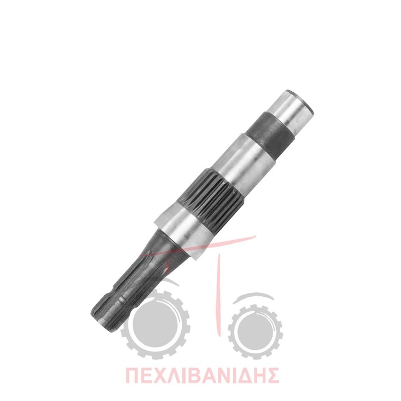 Άξονας PTO Massey Ferguson 2640-2680