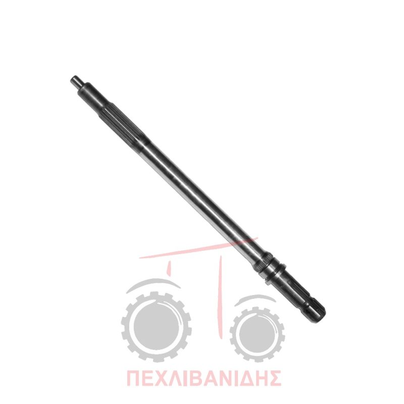 Άξονας PTO Massey Ferguson 355-390-398-399