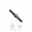 Άξονας PTO Massey Ferguson 3080-3125-6100